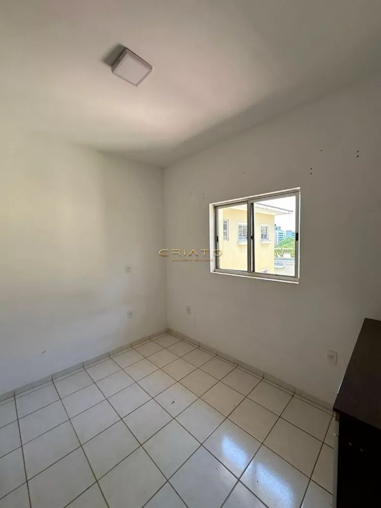 Apartamento à venda com 3 quartos, 77m² - Foto 4