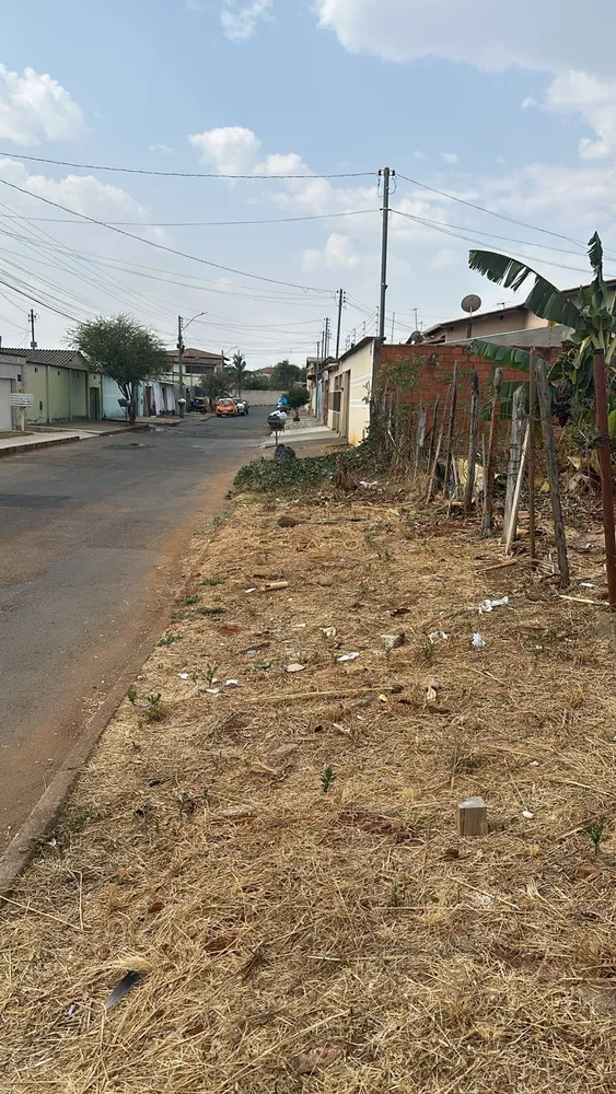 Terreno à venda, 300m² - Foto 4