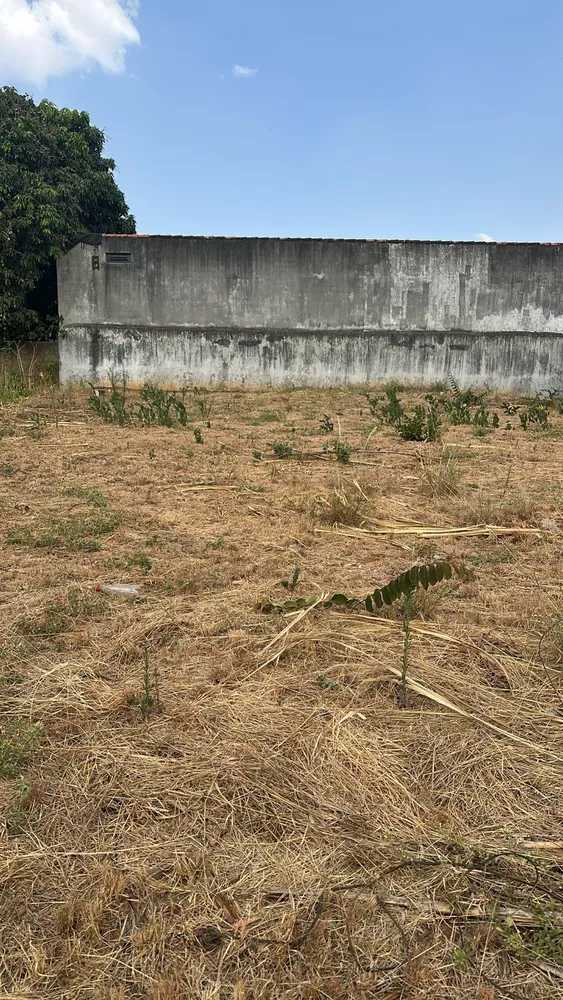 Terreno à venda, 300m² - Foto 1