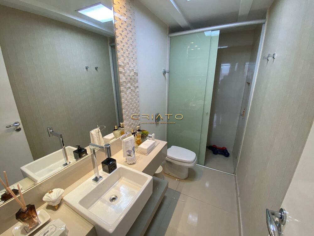 Cobertura à venda com 4 quartos, 382m² - Foto 13
