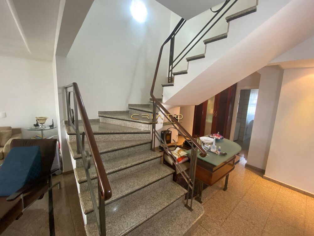 Cobertura à venda com 4 quartos, 382m² - Foto 3