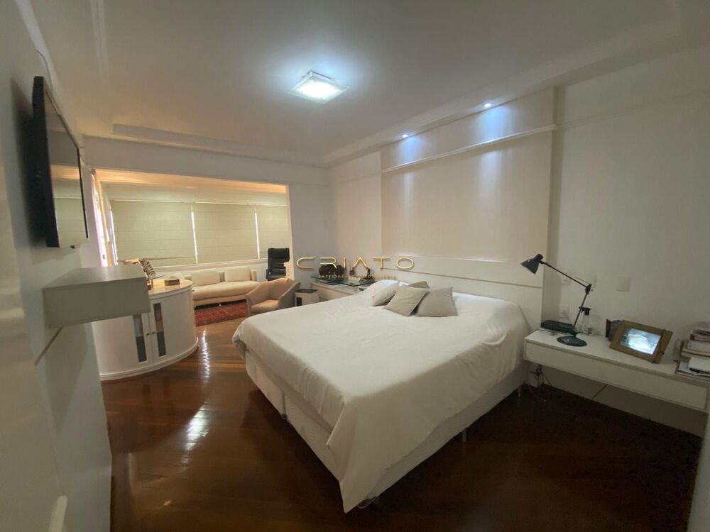 Cobertura à venda com 4 quartos, 382m² - Foto 10