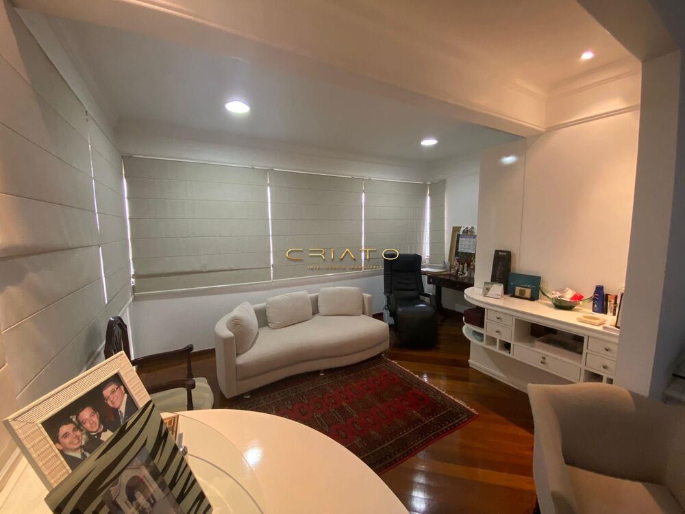 Cobertura à venda com 4 quartos, 382m² - Foto 11