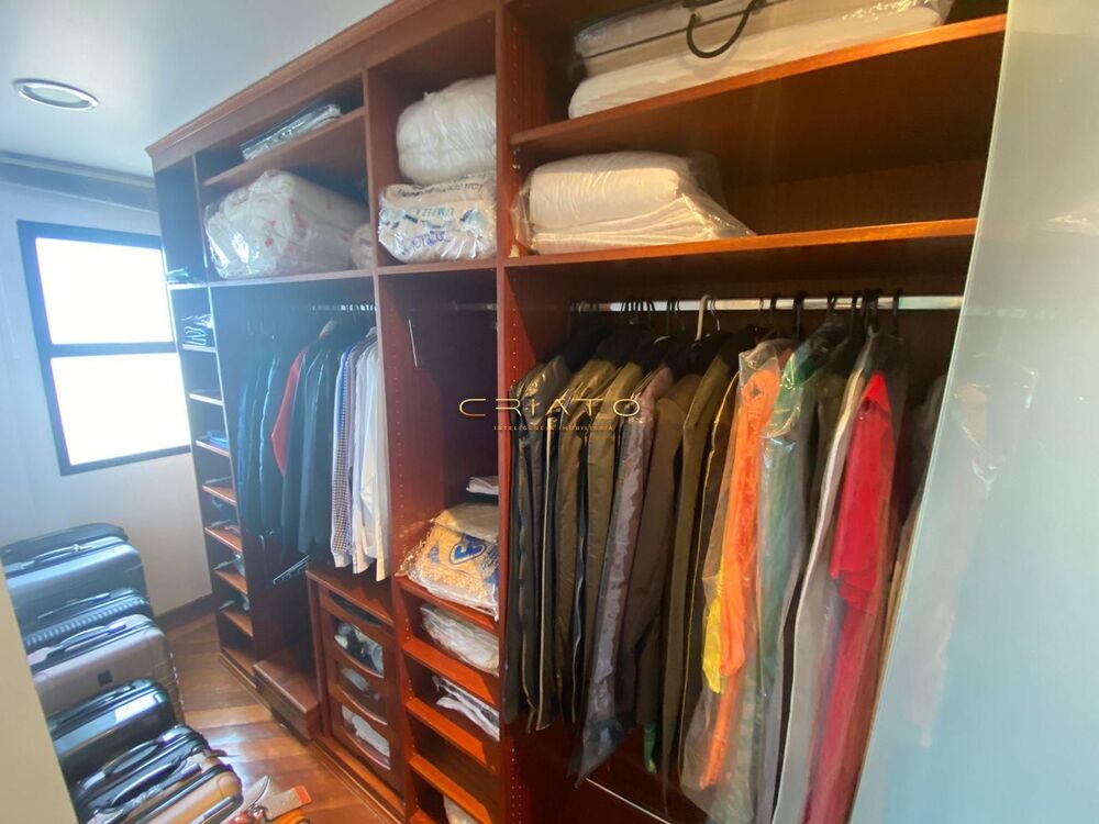 Cobertura à venda com 4 quartos, 382m² - Foto 9