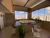 Cobertura, 4 quartos, 382 m² - Foto 5