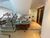 Cobertura, 4 quartos, 382 m² - Foto 2