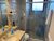 Cobertura, 4 quartos, 382 m² - Foto 8