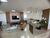 Cobertura, 4 quartos, 382 m² - Foto 4
