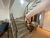 Cobertura, 4 quartos, 382 m² - Foto 3
