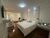 Cobertura, 4 quartos, 382 m² - Foto 10