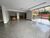 Cobertura, 4 quartos, 382 m² - Foto 16