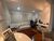 Cobertura, 4 quartos, 382 m² - Foto 11