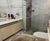 Cobertura, 4 quartos, 382 m² - Foto 7