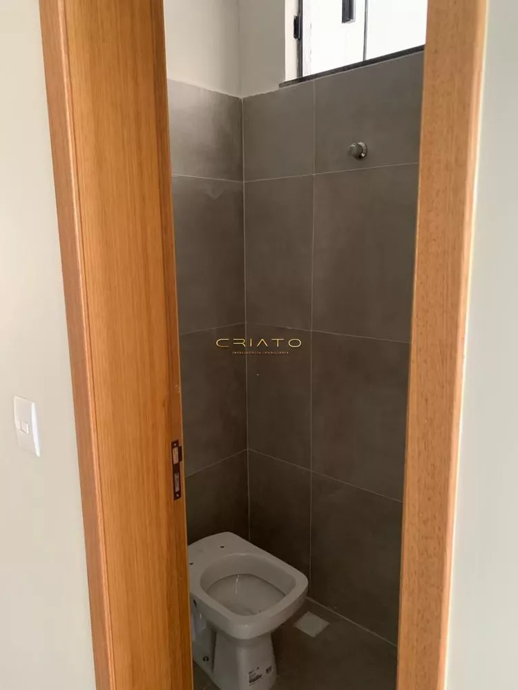 Casa, 3 quartos, 226 m² - Foto 6