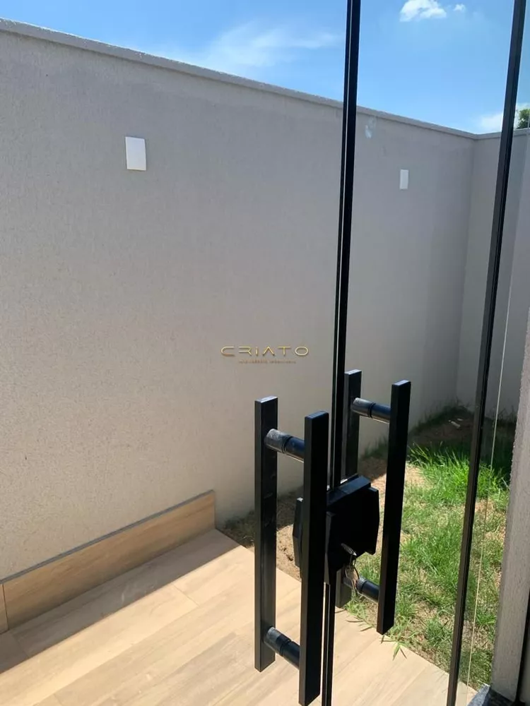 Casa, 3 quartos, 226 m² - Foto 11