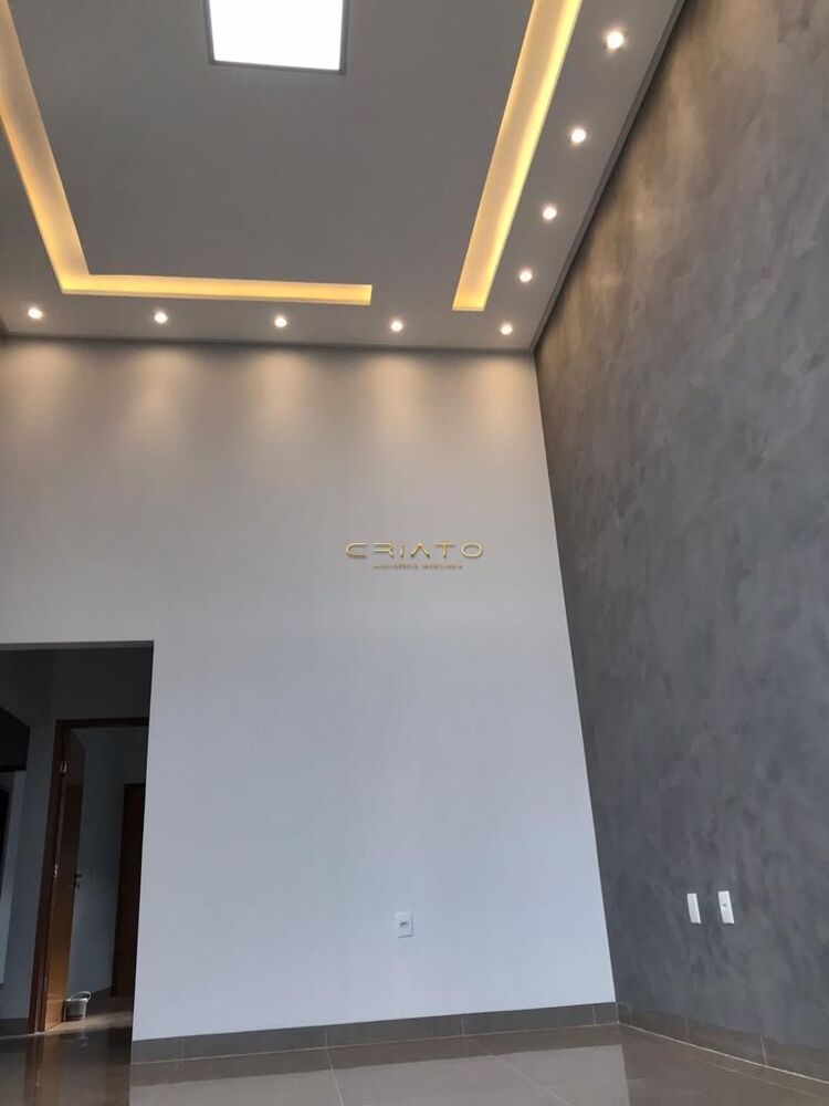 Casa, 3 quartos, 226 m² - Foto 13