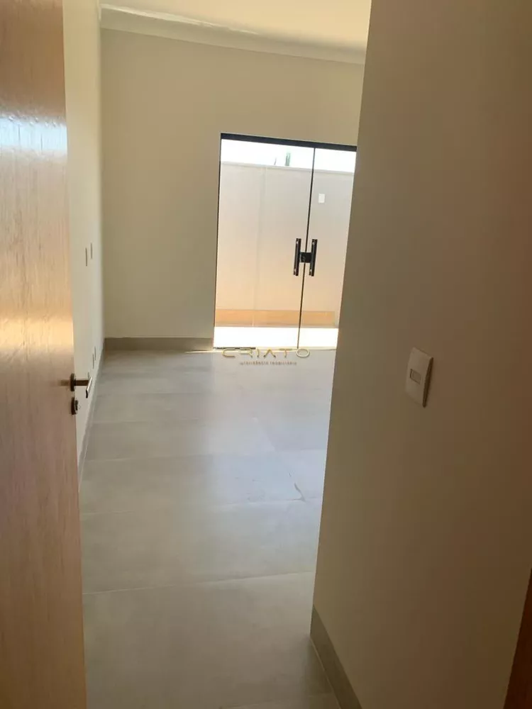 Casa, 3 quartos, 226 m² - Foto 9