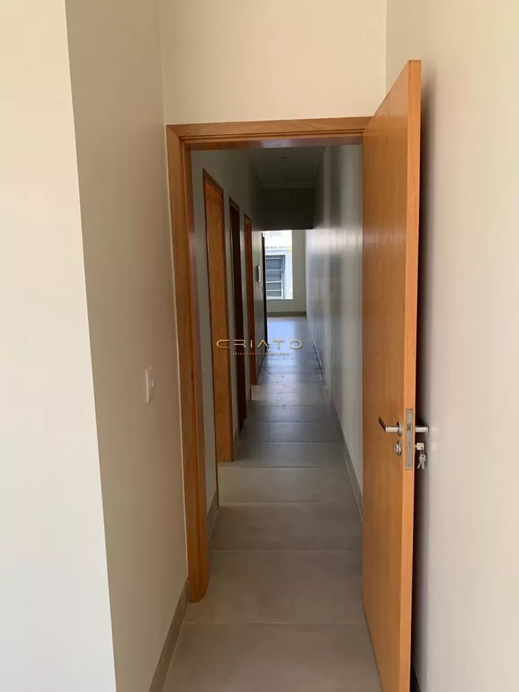 Casa, 3 quartos, 226 m² - Foto 12