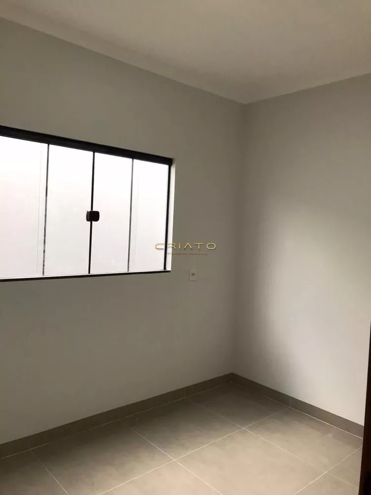 Casa, 3 quartos, 226 m² - Foto 7