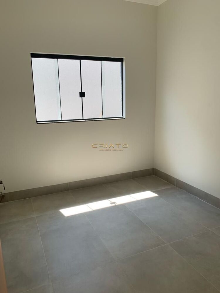 Casa, 3 quartos, 226 m² - Foto 16