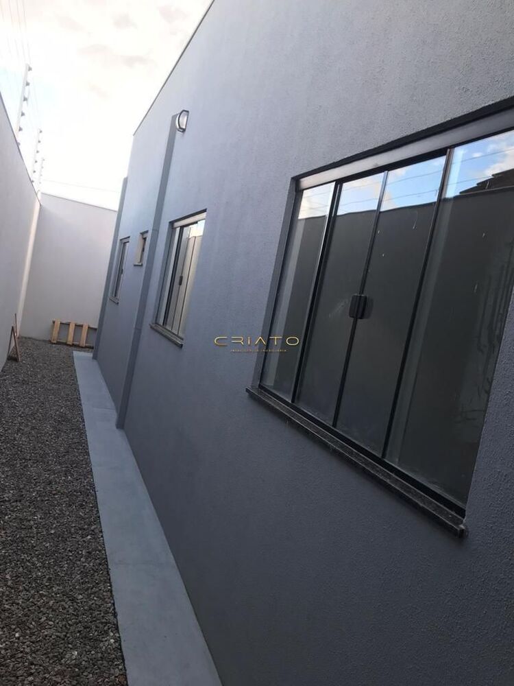 Casa, 3 quartos, 226 m² - Foto 15