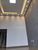 Casa, 3 quartos, 226 m² - Foto 3