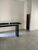Casa, 3 quartos, 226 m² - Foto 2