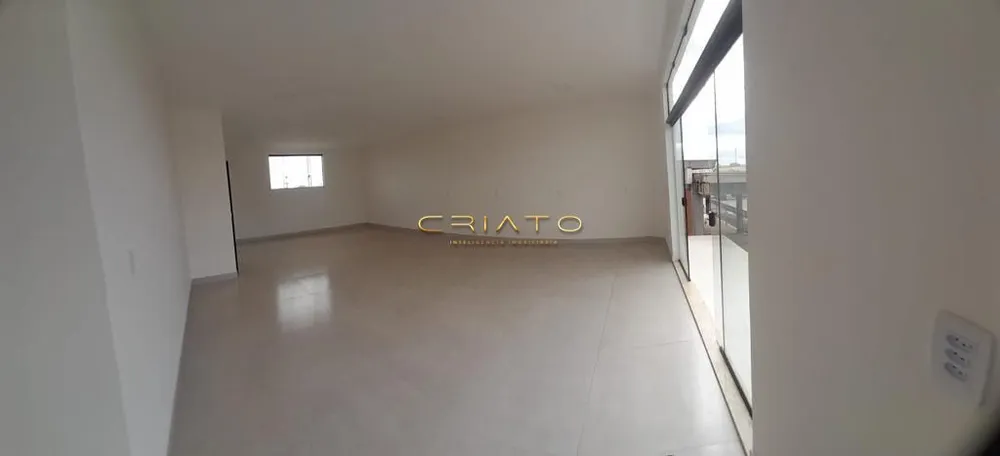 Sala-Conjunto, 60 m² - Foto 10