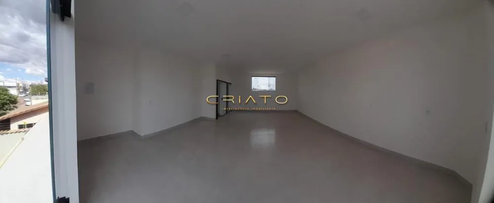 Sala-Conjunto, 60 m² - Foto 6