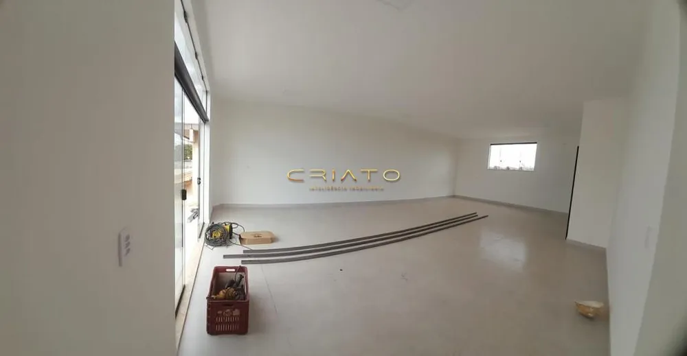 Sala-Conjunto, 60 m² - Foto 4