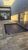 Casa, 3 quartos, 120 m² - Foto 4