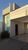 Casa, 3 quartos, 120 m² - Foto 1
