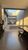 Casa, 3 quartos, 120 m² - Foto 3