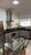Casa, 3 quartos, 120 m² - Foto 5