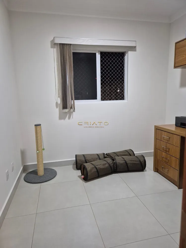 Apartamento, 3 quartos, 79 m² - Foto 3