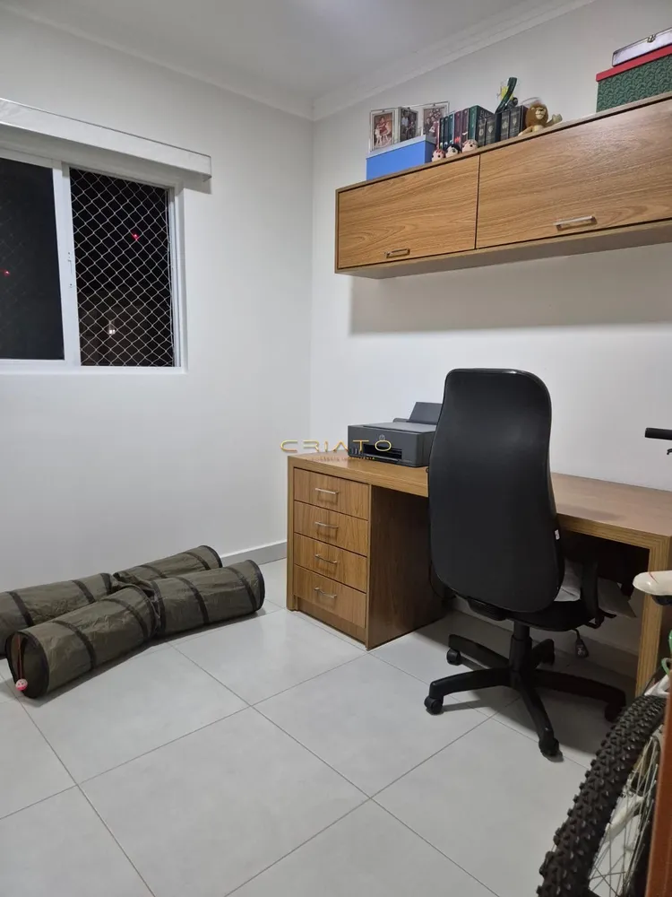 Apartamento, 3 quartos, 79 m² - Foto 7