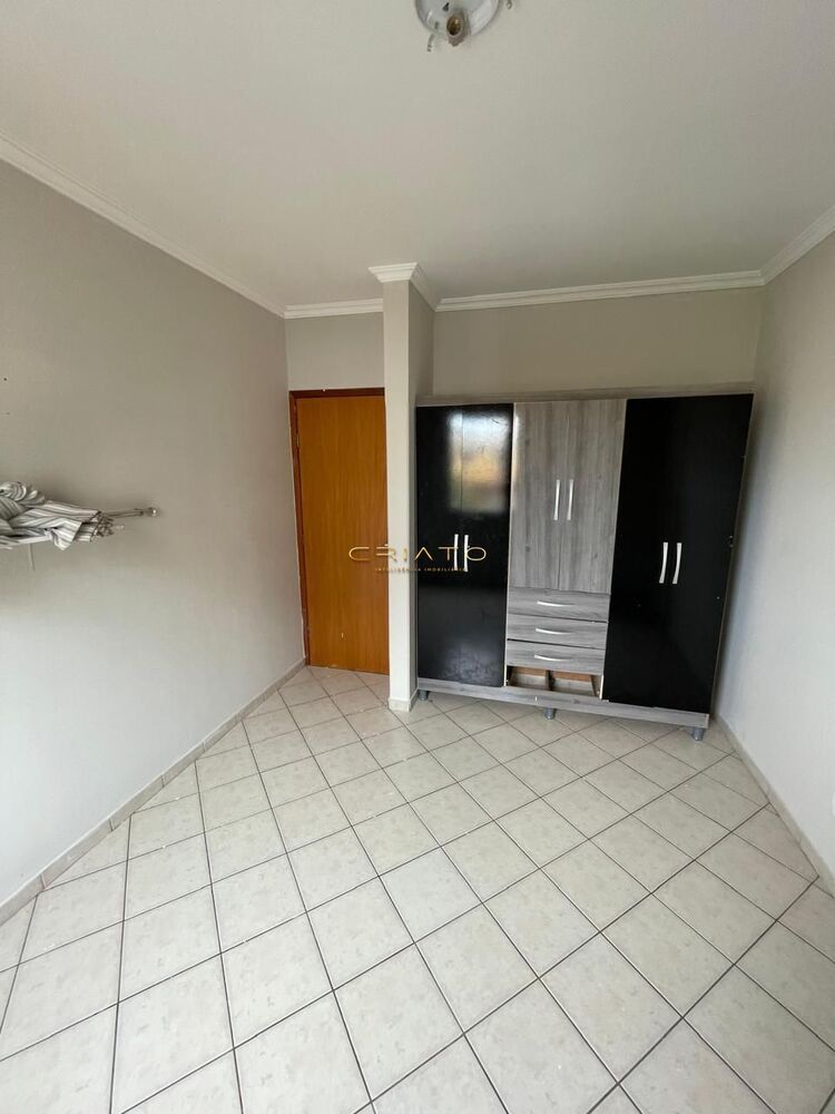 Apartamento, 2 quartos, 69 m² - Foto 3