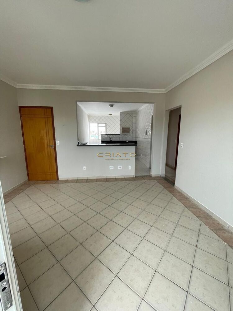 Apartamento, 2 quartos, 69 m² - Foto 12