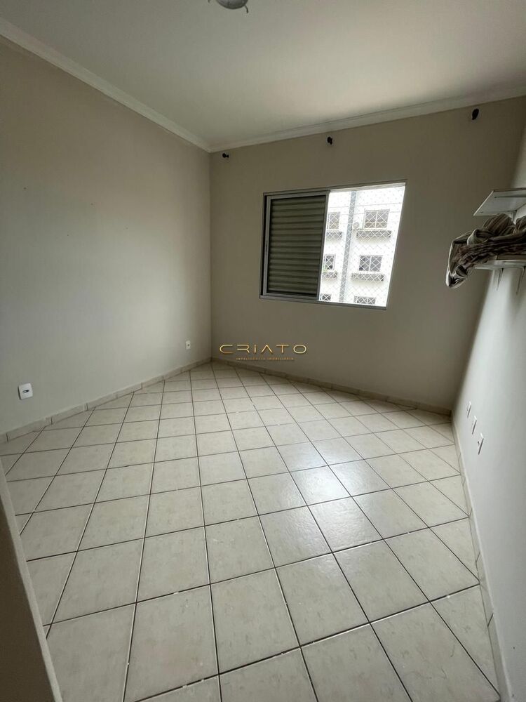 Apartamento, 2 quartos, 69 m² - Foto 11