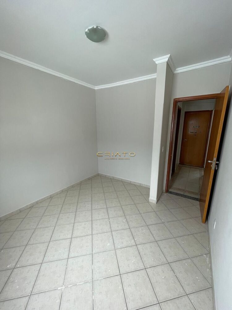Apartamento, 2 quartos, 69 m² - Foto 4