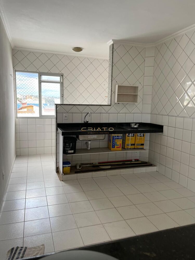 Apartamento, 2 quartos, 69 m² - Foto 8