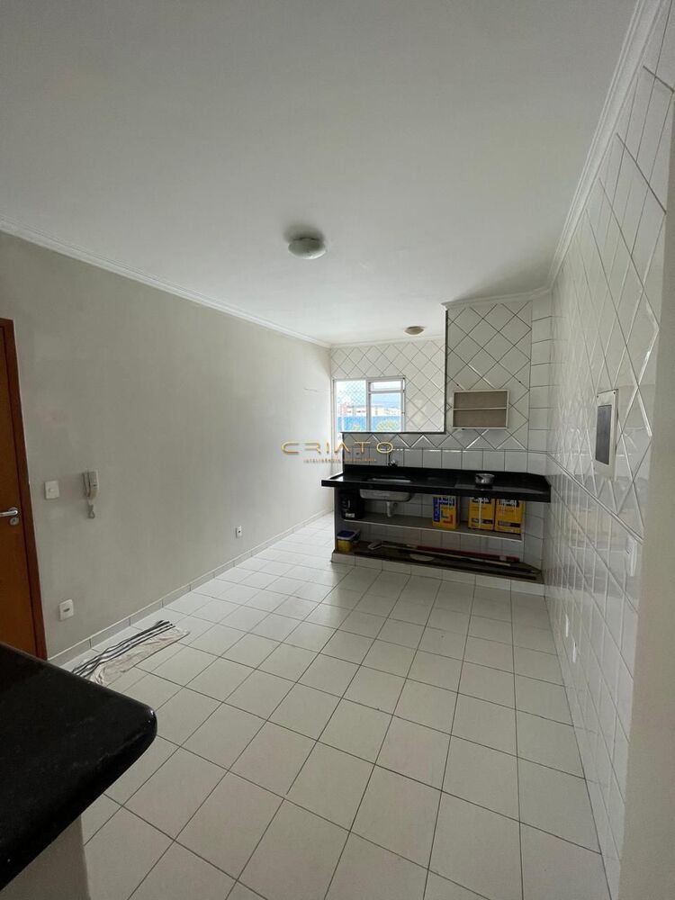 Apartamento, 2 quartos, 69 m² - Foto 9