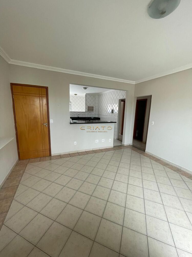 Apartamento, 2 quartos, 69 m² - Foto 5