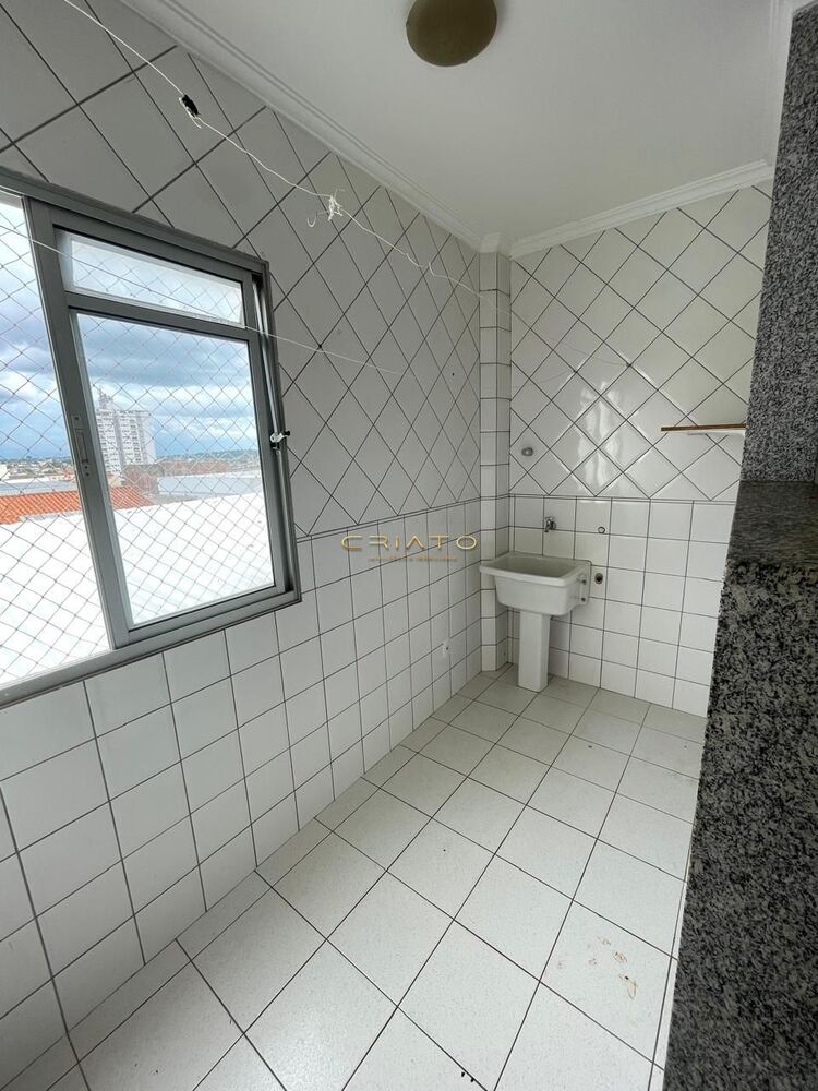 Apartamento, 2 quartos, 69 m² - Foto 6