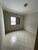 Apartamento, 2 quartos, 69 m² - Foto 4