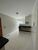 Apartamento, 2 quartos, 69 m² - Foto 2