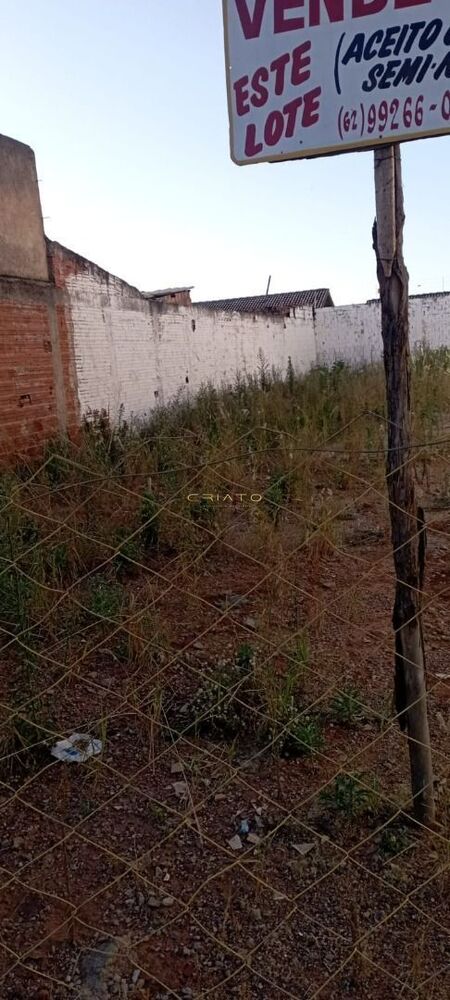 Terreno, 350 m² - Foto 2