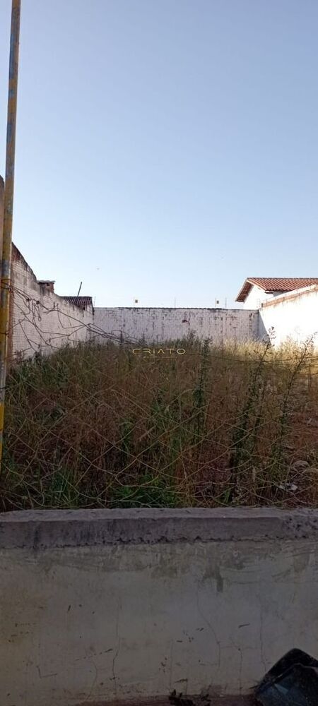 Terreno, 350 m² - Foto 1