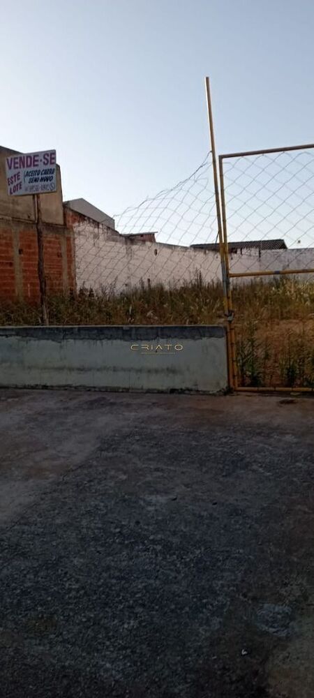 Terreno, 350 m² - Foto 6