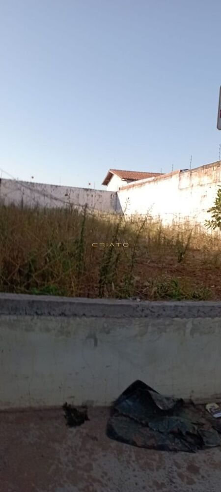 Terreno, 350 m² - Foto 5